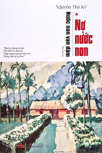 Nước non vạn dặm - Tập 1: Nợ nước non