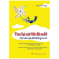 Sách - Sức Hút Của Kĩ Năng Nói Chuyện 