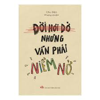 Sách - Đời hơi dở nhưng vẫn phải niềm nở