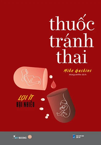 Thuốc tránh thai