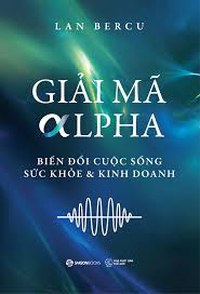 Giải mã Alpha