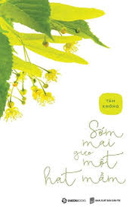 Sớm mai gieo một hạt mầm