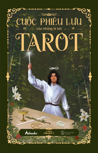 Cuộc phiêu lưu của những lá bài tarot