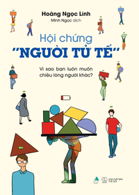 Hội chứng "người tử tế"