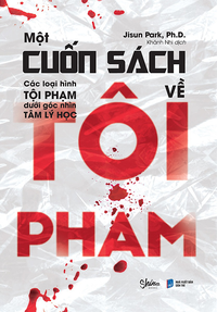 Một cuốn sách về tội phạm