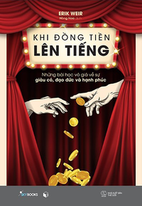 Khi đồng tiền lên tiếng