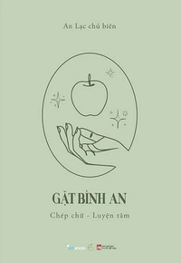 Gặt bình an
