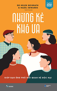 Những kẻ khó ưa