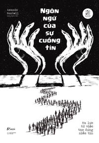 Ngôn ngữ của sự cuồng tín