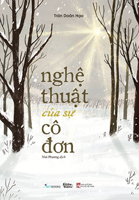 Nghệ thuật của sự cô đơn
