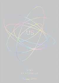 US chúng ta