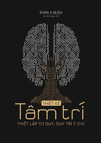 Thiết kế tâm trí