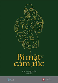 Bí mật của cảm xúc