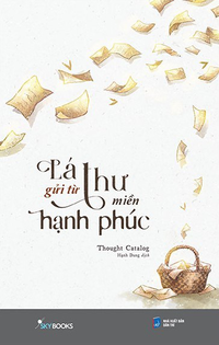 Lá thư gửi từ miền hạnh phúc