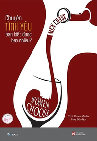 Chuyện tình yêu bạn biết được bao nhiêu?