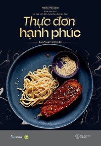 Thực đơn hạnh phúc