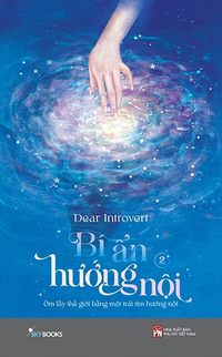 Bí ẩn hướng nội Tập 2
