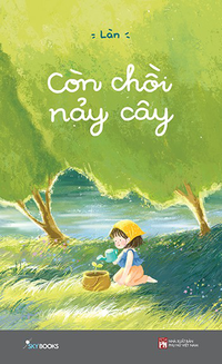 Còn chồi nảy cây