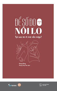 Để số đo không là nỗi lo
