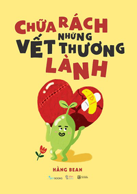 Chữa rách những vết thương lành