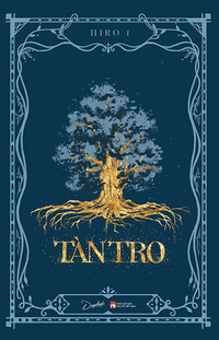 Tàn tro