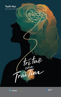 Trí tuệ của trái tim