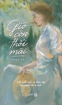 Gió còn thổi mãi