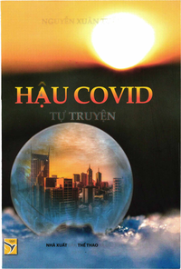 Hậu Covid tự truyện