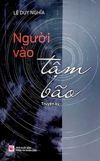 Người vào tâm bão
