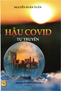 Hậu Covid tự truyện