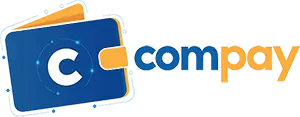 Compay